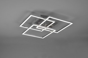 Plafondlamp trio mobile r62883107 wwwlamp123nl3