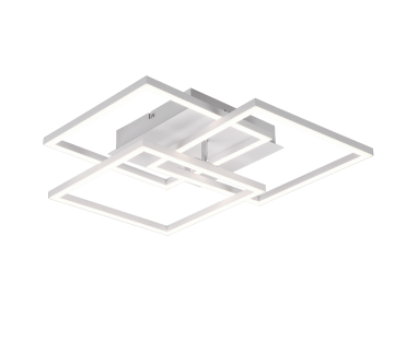Plafondlamp trio mobile r62883131 wwwlamp123nl 0