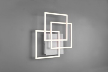 Plafondlamp trio mobile r62883131 wwwlamp123nl2