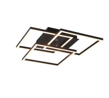 Plafondlamp trio mobile r62883132 wwwlamp123nl 0