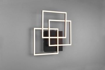 Plafondlamp trio mobile r62883132 wwwlamp123nl2