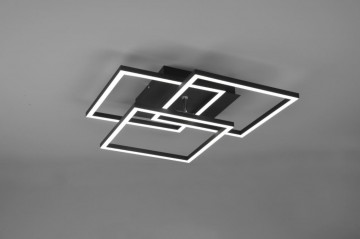 Plafondlamp trio mobile r62883132 wwwlamp123nl3