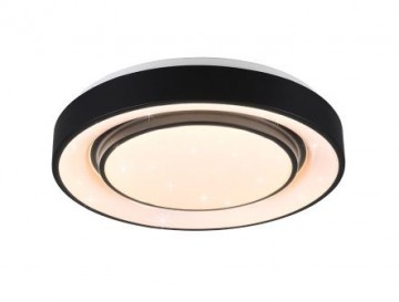 Plafondlamp trio mona r65041032 wwwlamp123nl 1