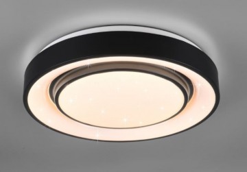 Plafondlamp trio mona r65041032 wwwlamp123nl 2