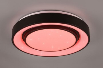 Plafondlamp trio mona r65041032 wwwlamp123nl 3