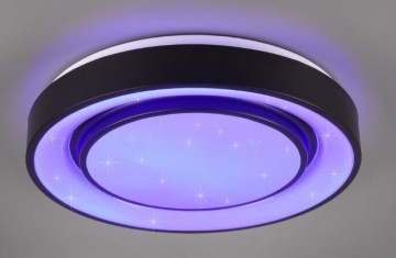 Plafondlamp trio mona r65041032 wwwlamp123nl 5