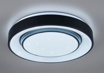 Plafondlamp trio mona r65041032 wwwlamp123nl 6