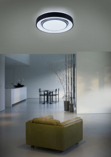 Plafondlamp trio mona r65041032 wwwlamp123nl 7