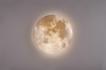 Plafondlamp trio moonika r62764000 wwwlamp123nl1