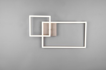 Plafondlamp trio padella r62642407 wwwlamp123nl3