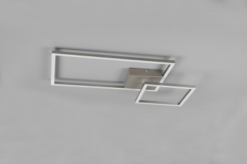 Plafondlamp trio padella r62642407 wwwlamp123nl4