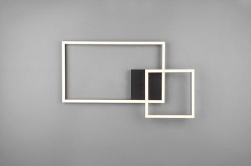 Plafondlamp trio padella r62642432 wwwlamp123nl3