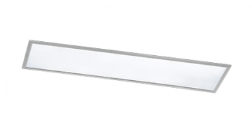 Plafondlamp trio phoenix 674011207 lamp123nl1