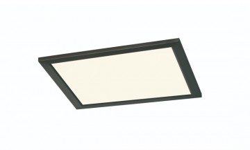 Plafondlamp trio phoenix 674013032 wwwlamp123nl