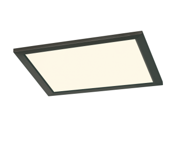 Plafondlamp trio phoenix 674013032 wwwlamp123nl