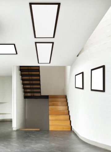 Plafondlamp trio phoenix 674013032 wwwlamp123nl1