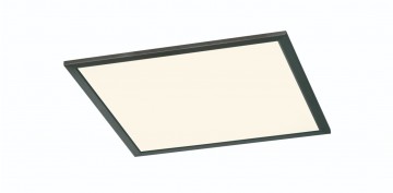 Plafondlamp trio phoenix 674014532 wwwlamp123nl