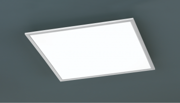 Plafondlamp trio phoenix 674016207 lamp123nl2