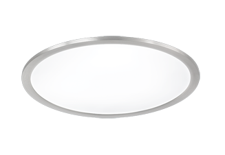 Plafondlamp trio phoenix 674094507 lamp123nl1