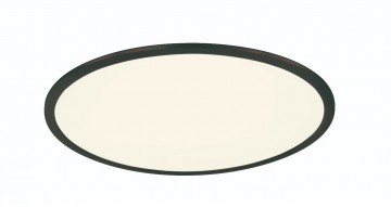 Plafondlamp trio phoenix 674096232 wwwlamp123nl