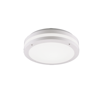 Plafondlamp trio piave 676960131 wwwlamp123nl 0