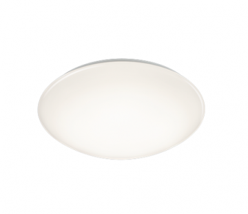 Plafondlamp trio pollux r67831101 wwwlamp123nl