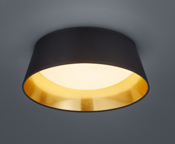 Plafondlamp trio ponts r62871279 wwwlamp123nl2