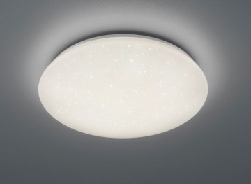 Plafondlamp trio potz r62603000 wwwlamp123nl2