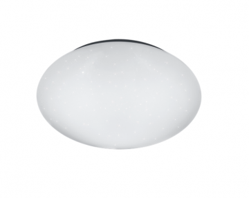 Plafondlamp trio putz r62681201 wwwlamp123nl