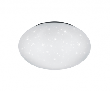 Plafondlamp trio putz r62684000 wwwlamp123nl