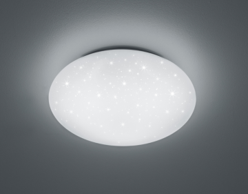 Plafondlamp trio putz r62684000 wwwlamp123nl2