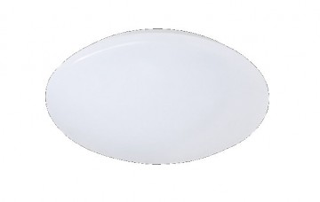 Plafondlamp trio putzii wwwlamp123nl