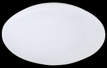 Plafondlamp trio putzii wwwlamp123nl2