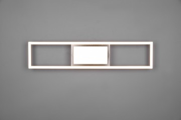 Plafondlamp trio rigido r67172107 wwwlamp123nl3