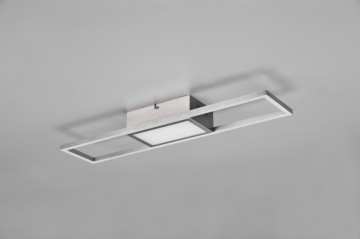 Plafondlamp trio rigido r67172107 wwwlamp123nl4