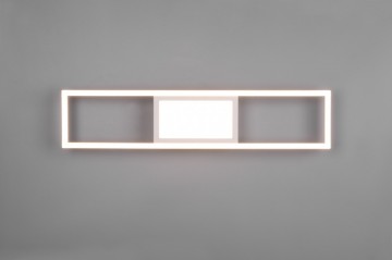 Plafondlamp trio rigido r67172131 wwwlamp123nl3