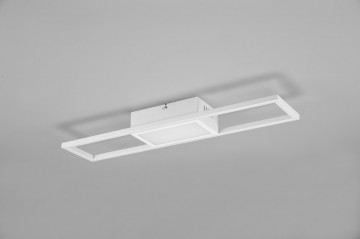 Plafondlamp trio rigido r67172131 wwwlamp123nl4