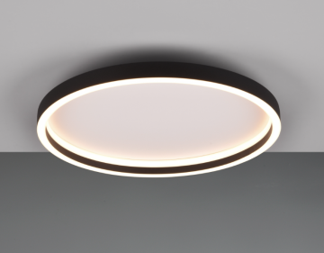 Plafondlamp trio rotonda r64502132 wwwlamp123nl2