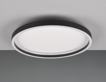 Plafondlamp trio rotonda r64502132 wwwlamp123nl4