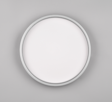 Plafondlamp trio rotonda r64502132 wwwlamp123nl5