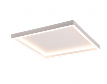 Plafondlamp trio rotonda r64502931 wwwlamp123nl