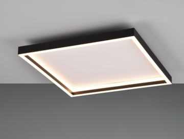 Plafondlamp trio rotonda r64502932 wwwlamp123nl2