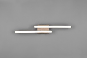 Plafondlamp trio route r62472135 wwwlamp123nl1