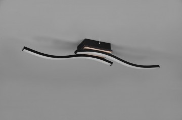 Plafondlamp trio route r62472135 wwwlamp123nl2