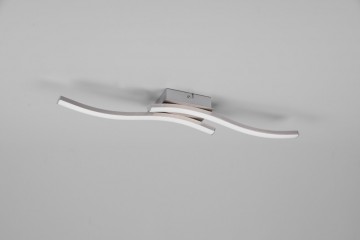 Plafondlamp trio route r62472407 wwwlamp123nl2