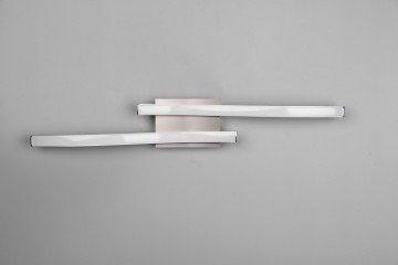 Plafondlamp trio route r62472407 wwwlamp123nl3