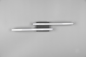 Plafondlamp trio route r62472432 wwwlamp123nl3