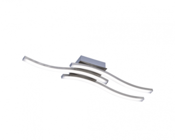 Plafondlamp trio route r62473107 wwwlamp123nl