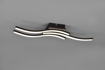 Plafondlamp trio route r62473135 wwwlamp123nl1