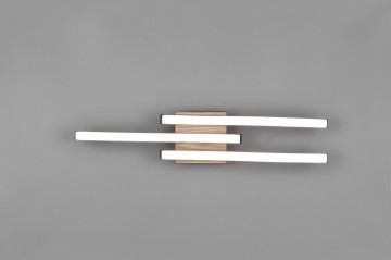 Plafondlamp trio route r62473135 wwwlamp123nl2